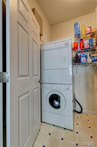 Building Photo - 22685 E Ontario Dr