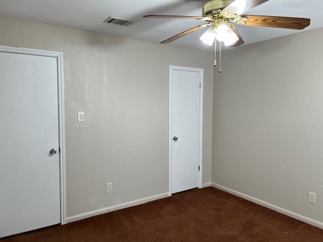 Building Photo - 18734 Wood Glen Ln