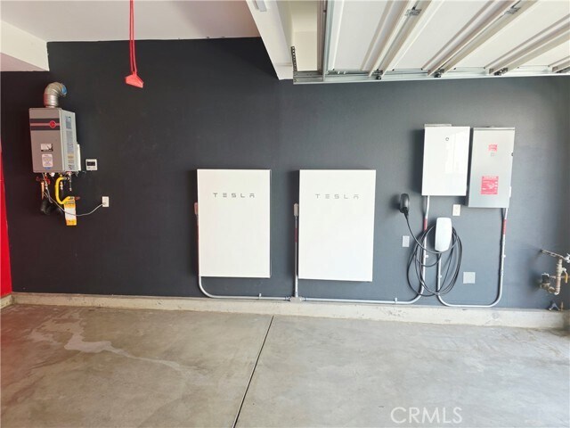 Building Photo - 21705 Propello Dr