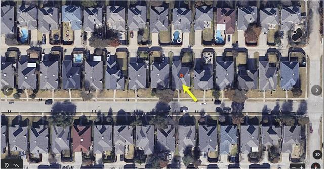 Building Photo - 5120 China Berry Dr