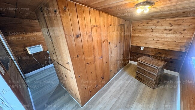 Building Photo - 1625 Camino Sierra