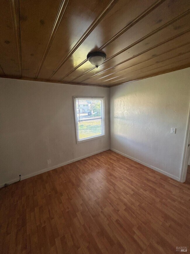 Building Photo - 900 Mare Island Way