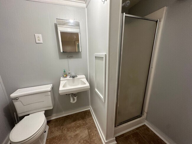 Building Photo - 2 bedroom apartment in Murray