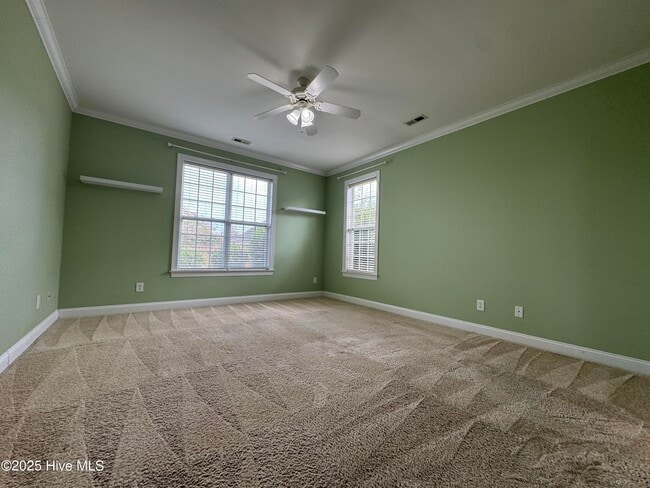 Building Photo - 1011 Ginger Lily Way