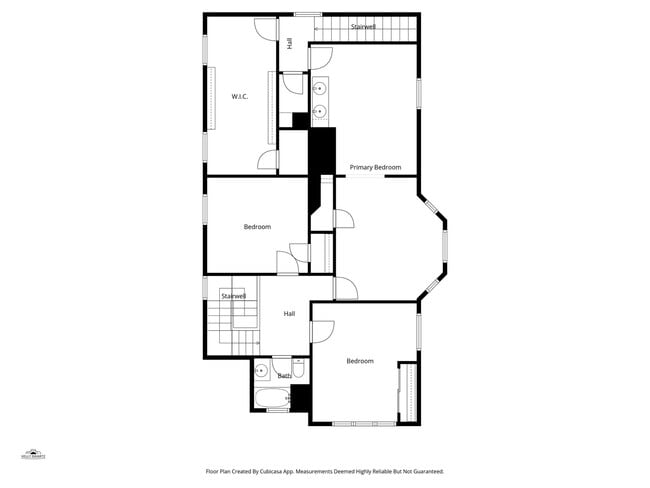 Building Photo - 24021 Chicago St