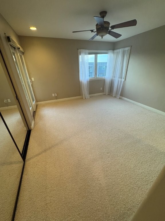 Building Photo - 7411 Herschel Ave