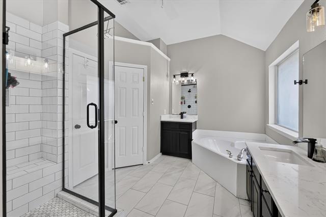 Building Photo - 2503 Windgate Dr