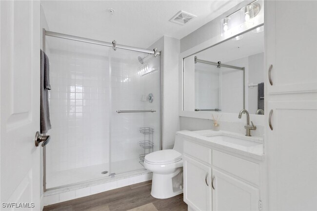 Building Photo - 4635 St Croix Ln