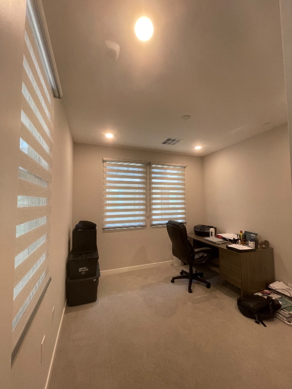 Building Photo - 11299 Glowing Ave