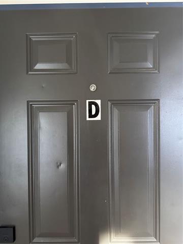 Building Photo - 762 E Warrior Trail