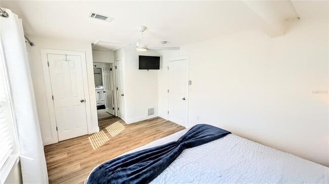 Building Photo - 4515 Spahn St