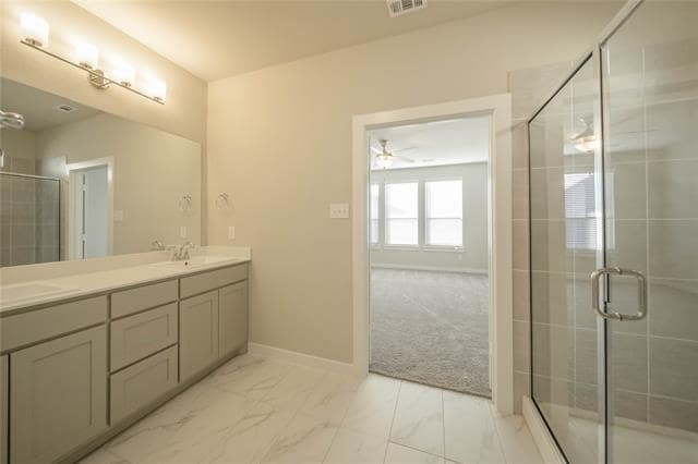 Building Photo - 5520 Castle Peak Bnd