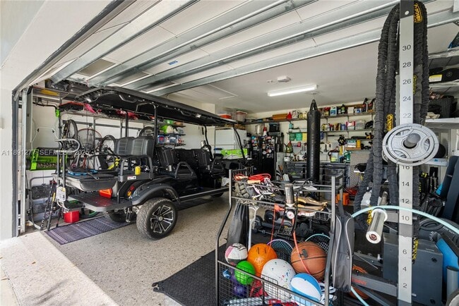 Building Photo - 7705 SW 171st Terrace