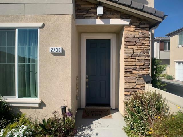 Building Photo - 2730 Pepino St