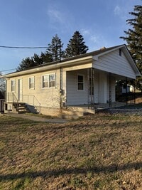 Building Photo - 67 Powers Rockwell Ln