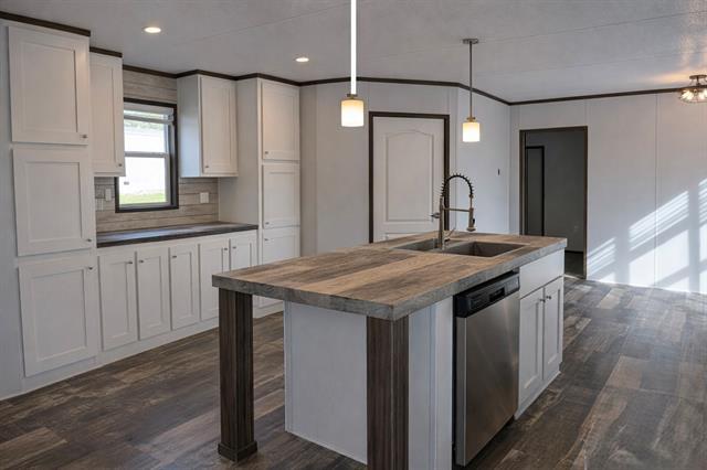 Building Photo - 6533 Ridgecrest Dr