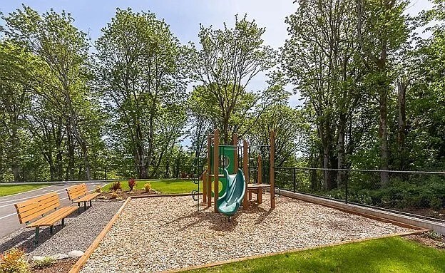 Building Photo - 1721 Moran Ave