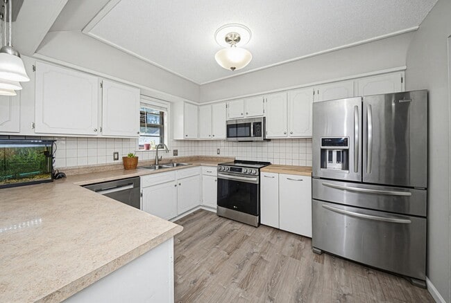 Building Photo - Please View 3D Virtual Walk-Through Before Scheduling a Showing