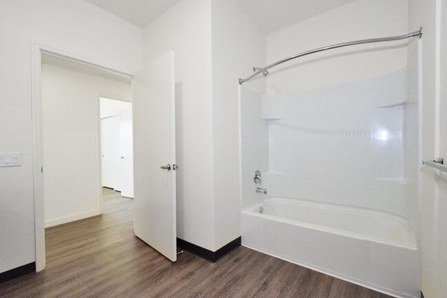 Building Photo - Diamond Village Apartments