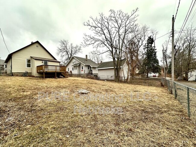 Building Photo - 2712 N 62nd St