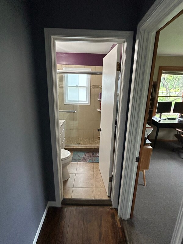Building Photo - 0n336 Herrick Dr