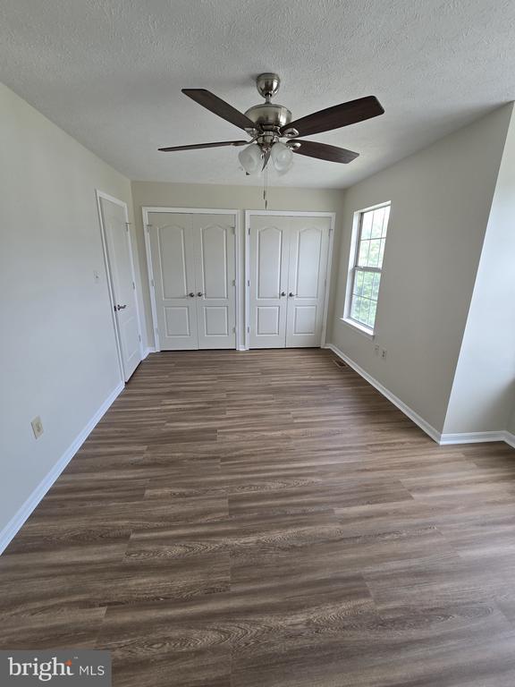 Building Photo - 6328 S Lake Ct