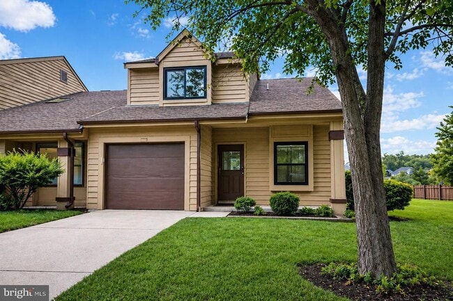 Building Photo - 6450 Sewells Orchard Dr