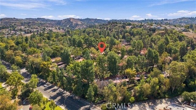 Building Photo - 22719 Lakeway Dr