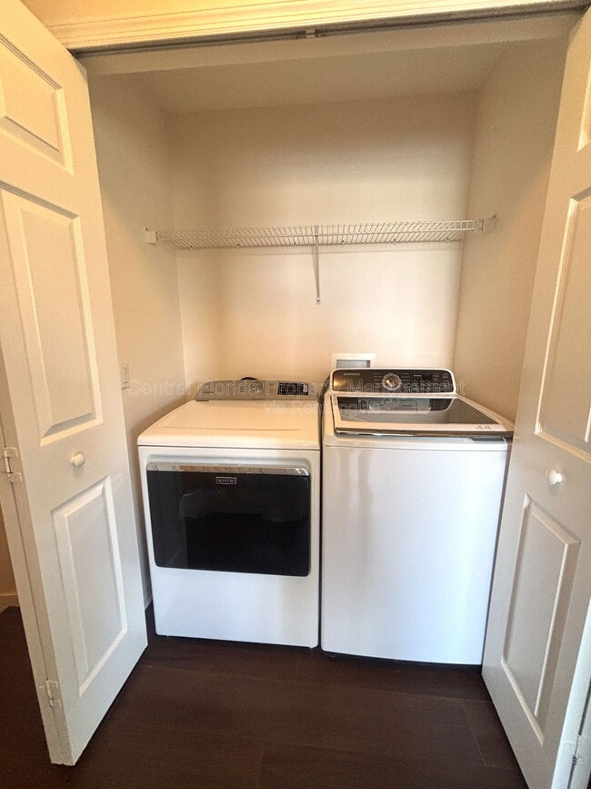 Building Photo - 2169 Brancaster Cir