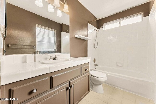 Building Photo - 22521 Blueridge Ct