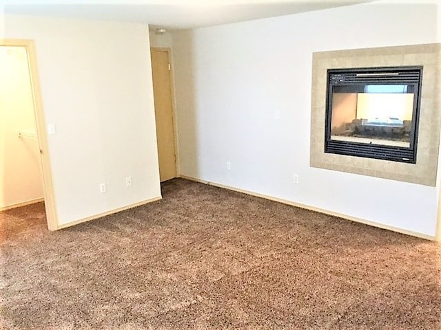 Building Photo - 113 Eastgate Ave N