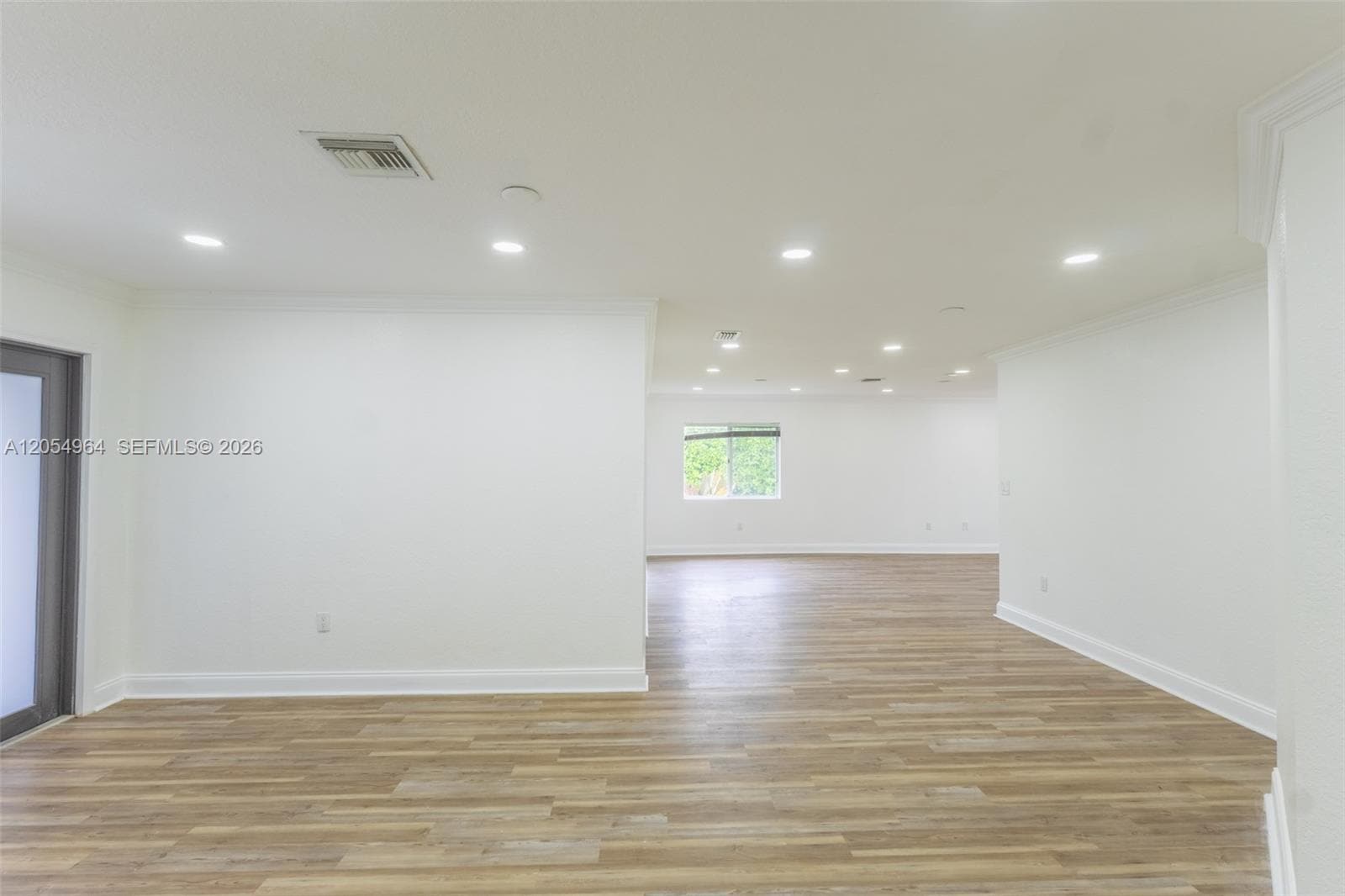 Building Photo - 30 NW 159th St