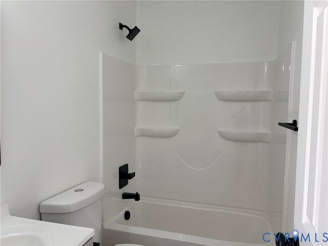 Building Photo - 1401 Hanover St