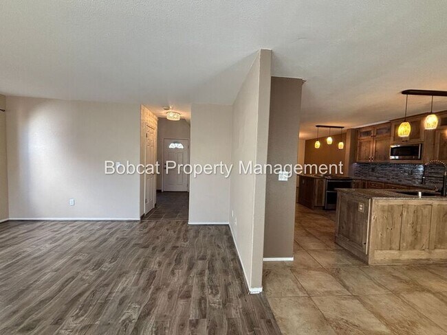 Building Photo - 3062 Doubletree Ln