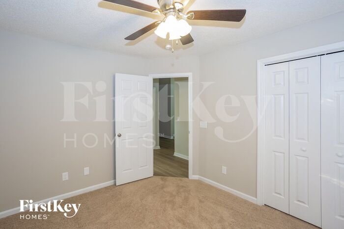 Building Photo - 11226 Isthmus Ct