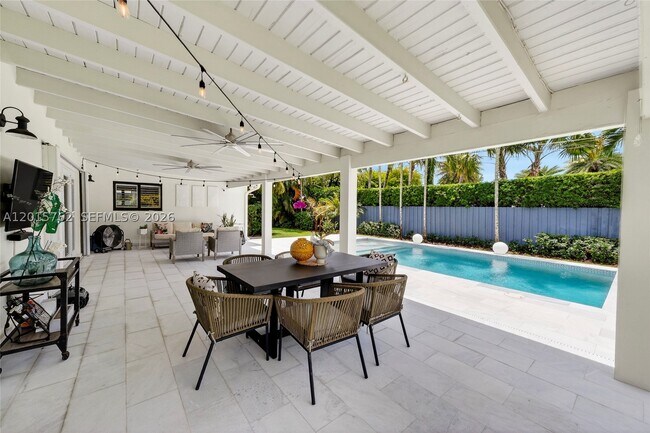 Building Photo - 8820 SW 85th St