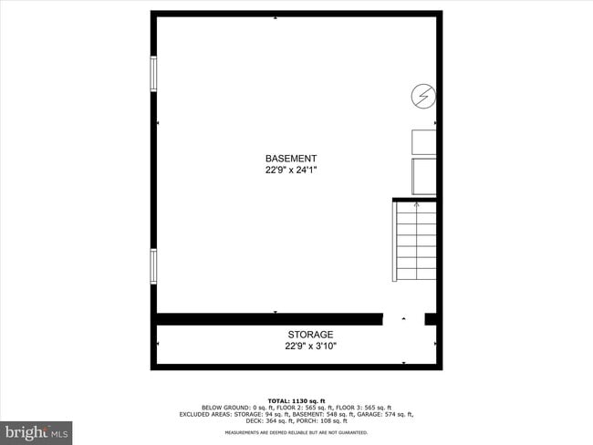 Building Photo - 120 Duquesne Dr