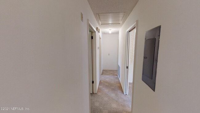 Building Photo - 1441 Allen Mac Ct