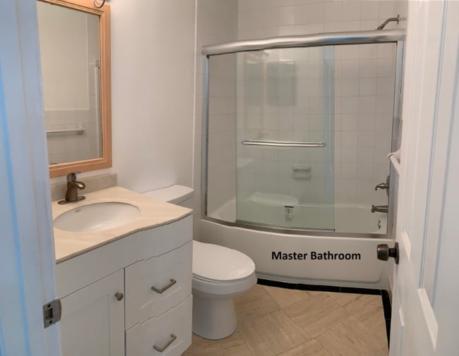 Building Photo - 181 Santa Barbara Way