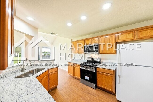 Building Photo - 119 Williams Way