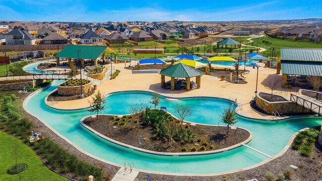 Building Photo - 408 Grace Lilly Dr