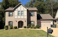 Building Photo - 629 Anders Ct