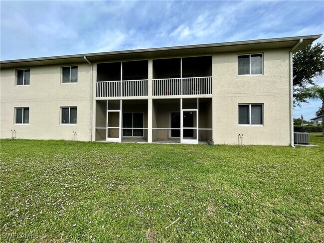 Building Photo - 1490 San Cristobal Ave
