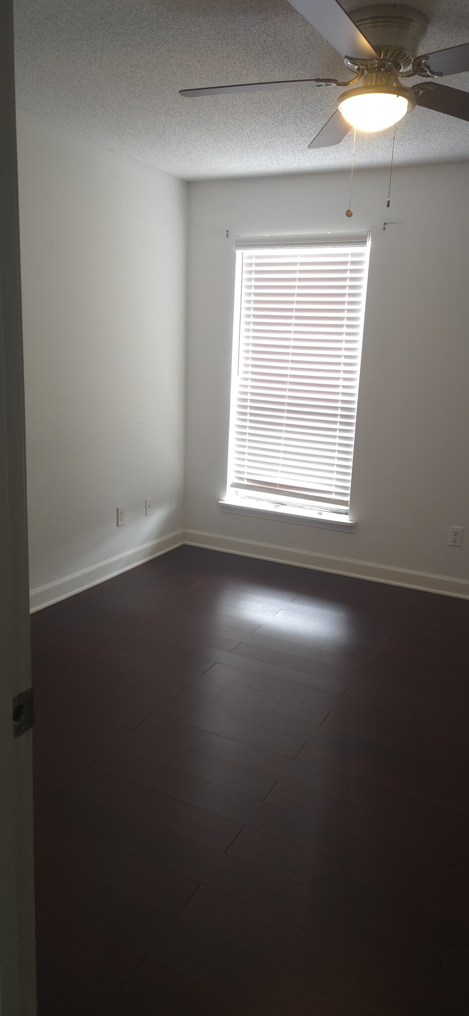 Building Photo - 10200 Belle Rive Blvd