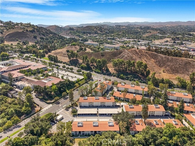 Building Photo - 4732 Park Granada