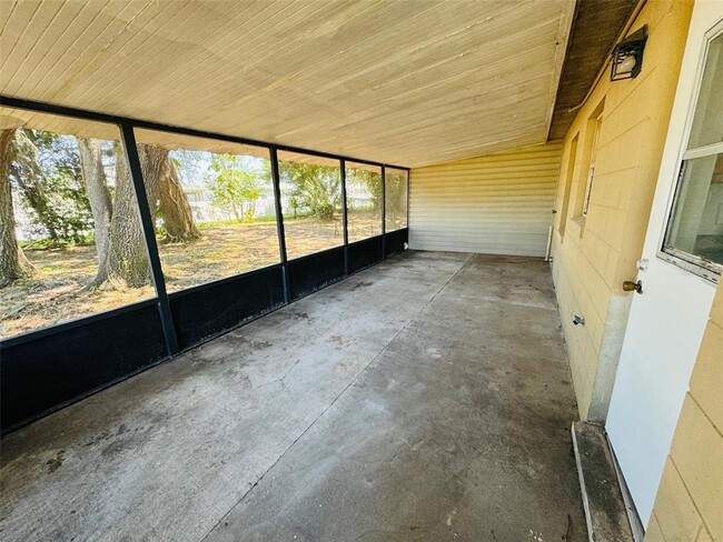 Building Photo - 512 O Shea Ct