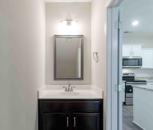 Building Photo - 295 Smithson Ln