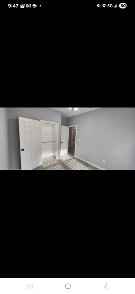 Building Photo - 510 Bluebonnet Dr