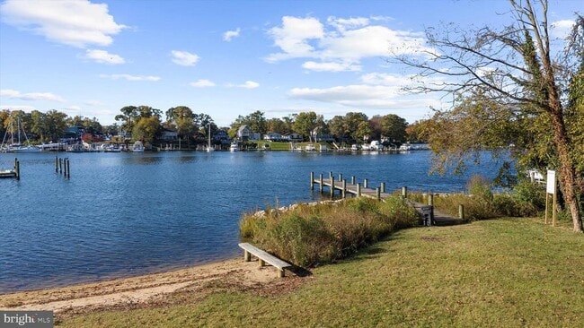 Building Photo - 333 Magothy Beach Rd