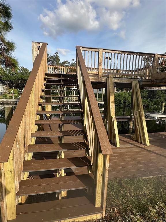 Building Photo - 2610 S Dundee St